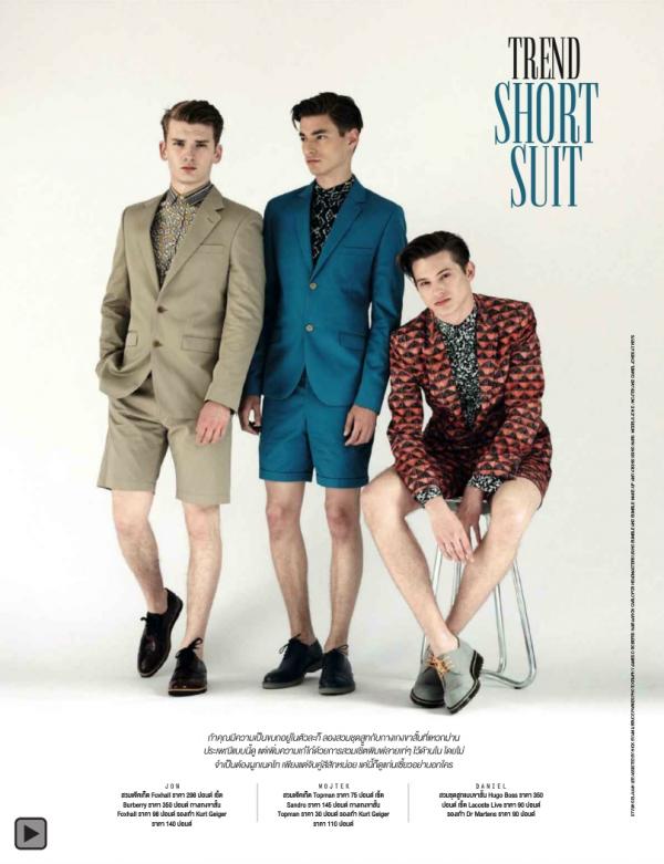 Attitude-September-2013